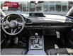 2026 Mazda CX-30 GX (Stk: 26158) in North Bay - Image 22 of 26 2026 Mazda CX-30 GX (Stk: 26158) in North Bay - Image 22 of 26
