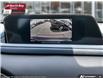 2026 Mazda CX-30 GX (Stk: 26158) in North Bay - Image 23 of 26 2026 Mazda CX-30 GX (Stk: 26158) in North Bay - Image 23 of 26