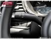2026 Mazda CX-30 GX (Stk: 26158) in North Bay - Image 25 of 26 2026 Mazda CX-30 GX (Stk: 26158) in North Bay - Image 25 of 26