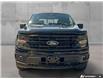 2024 Ford F-150 XLT (Stk: 26P101) in Kamloops - Image 2 of 25