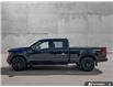 2024 Ford F-150 XLT (Stk: 26P101) in Kamloops - Image 3 of 25