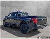 2024 Ford F-150 XLT (Stk: 26P101) in Kamloops - Image 4 of 25