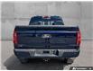 2024 Ford F-150 XLT (Stk: 26P101) in Kamloops - Image 5 of 25