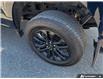 2024 Ford F-150 XLT (Stk: 26P101) in Kamloops - Image 6 of 25
