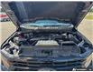2024 Ford F-150 XLT (Stk: 26P101) in Kamloops - Image 8 of 25