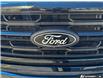 2024 Ford F-150 XLT (Stk: 26P101) in Kamloops - Image 9 of 25