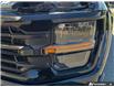 2024 Ford F-150 XLT (Stk: 26P101) in Kamloops - Image 10 of 25
