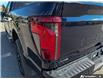 2024 Ford F-150 XLT (Stk: 26P101) in Kamloops - Image 11 of 25
