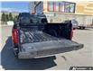 2024 Ford F-150 XLT (Stk: 26P101) in Kamloops - Image 12 of 25