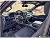 2024 Ford F-150 XLT (Stk: 26P101) in Kamloops - Image 13 of 25