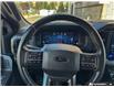 2024 Ford F-150 XLT (Stk: 26P101) in Kamloops - Image 14 of 25