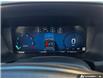 2024 Ford F-150 XLT (Stk: 26P101) in Kamloops - Image 15 of 25
