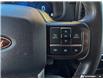 2024 Ford F-150 XLT (Stk: 26P101) in Kamloops - Image 16 of 25