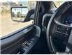 2024 Ford F-150 XLT (Stk: 26P101) in Kamloops - Image 17 of 25