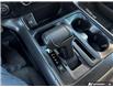 2024 Ford F-150 XLT (Stk: 26P101) in Kamloops - Image 18 of 25