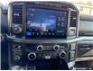 2024 Ford F-150 XLT (Stk: 26P101) in Kamloops - Image 19 of 25