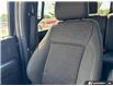 2024 Ford F-150 XLT (Stk: 26P101) in Kamloops - Image 20 of 25