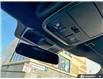 2024 Ford F-150 XLT (Stk: 26P101) in Kamloops - Image 21 of 25