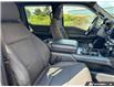 2024 Ford F-150 XLT (Stk: 26P101) in Kamloops - Image 22 of 25
