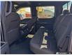 2024 Ford F-150 XLT (Stk: 26P101) in Kamloops - Image 23 of 25