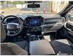 2024 Ford F-150 XLT (Stk: 26P101) in Kamloops - Image 24 of 25