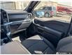 2024 Ford F-150 XLT (Stk: 26P101) in Kamloops - Image 25 of 25
