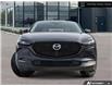 2026 Mazda CX-30 GT w/Turbo (Stk: 6495) in Thunder Bay - Image 2 of 25