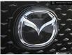 2026 Mazda CX-30 GT w/Turbo (Stk: 6495) in Thunder Bay - Image 9 of 25