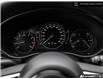 2026 Mazda CX-30 GT w/Turbo (Stk: 6495) in Thunder Bay - Image 14 of 25