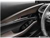 2026 Mazda CX-30 GT w/Turbo (Stk: 6495) in Thunder Bay - Image 16 of 25