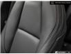 2026 Mazda CX-30 GT w/Turbo (Stk: 6495) in Thunder Bay - Image 20 of 25