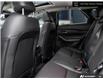 2026 Mazda CX-30 GT w/Turbo (Stk: 6495) in Thunder Bay - Image 21 of 25