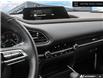 2026 Mazda CX-30 GT w/Turbo (Stk: 6495) in Thunder Bay - Image 24 of 25