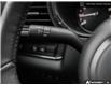 2026 Mazda CX-30 GT w/Turbo (Stk: 6495) in Thunder Bay - Image 25 of 25