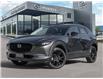 2026 Mazda CX-30 GT w/Turbo (Stk: 6476) in Thunder Bay - Image 1 of 25