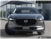 2026 Mazda CX-30 GT w/Turbo (Stk: 6476) in Thunder Bay - Image 2 of 25 2026 Mazda CX-30 GT w/Turbo (Stk: 6476) in Thunder Bay - Image 2 of 25