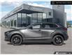 2026 Mazda CX-30 GT w/Turbo (Stk: 6476) in Thunder Bay - Image 3 of 25 2026 Mazda CX-30 GT w/Turbo (Stk: 6476) in Thunder Bay - Image 3 of 25