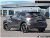 2026 Mazda CX-30 GT w/Turbo (Stk: 6476) in Thunder Bay - Image 4 of 25 2026 Mazda CX-30 GT w/Turbo (Stk: 6476) in Thunder Bay - Image 4 of 25