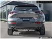 2026 Mazda CX-30 GT w/Turbo (Stk: 6476) in Thunder Bay - Image 5 of 25 2026 Mazda CX-30 GT w/Turbo (Stk: 6476) in Thunder Bay - Image 5 of 25