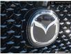 2026 Mazda CX-30 GT w/Turbo (Stk: 6476) in Thunder Bay - Image 9 of 25 2026 Mazda CX-30 GT w/Turbo (Stk: 6476) in Thunder Bay - Image 9 of 25