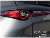 2026 Mazda CX-30 GT w/Turbo (Stk: 6476) in Thunder Bay - Image 11 of 25 2026 Mazda CX-30 GT w/Turbo (Stk: 6476) in Thunder Bay - Image 11 of 25