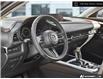 2026 Mazda CX-30 GT w/Turbo (Stk: 6476) in Thunder Bay - Image 12 of 25 2026 Mazda CX-30 GT w/Turbo (Stk: 6476) in Thunder Bay - Image 12 of 25
