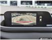 2026 Mazda CX-30 GT w/Turbo (Stk: 6476) in Thunder Bay - Image 23 of 25 2026 Mazda CX-30 GT w/Turbo (Stk: 6476) in Thunder Bay - Image 23 of 25