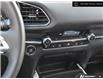 2026 Mazda CX-30 GT w/Turbo (Stk: 6476) in Thunder Bay - Image 24 of 25 2026 Mazda CX-30 GT w/Turbo (Stk: 6476) in Thunder Bay - Image 24 of 25