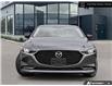 2026 Mazda Mazda3 GT w/Turbo (Stk: 6477) in Thunder Bay - Image 2 of 25