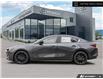 2026 Mazda Mazda3 GT w/Turbo (Stk: 6477) in Thunder Bay - Image 3 of 25