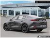 2026 Mazda Mazda3 GT w/Turbo (Stk: 6477) in Thunder Bay - Image 4 of 25