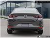 2026 Mazda Mazda3 GT w/Turbo (Stk: 6477) in Thunder Bay - Image 5 of 25