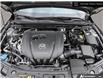 2026 Mazda Mazda3 GT w/Turbo (Stk: 6477) in Thunder Bay - Image 6 of 25