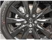 2026 Mazda Mazda3 GT w/Turbo (Stk: 6477) in Thunder Bay - Image 8 of 25